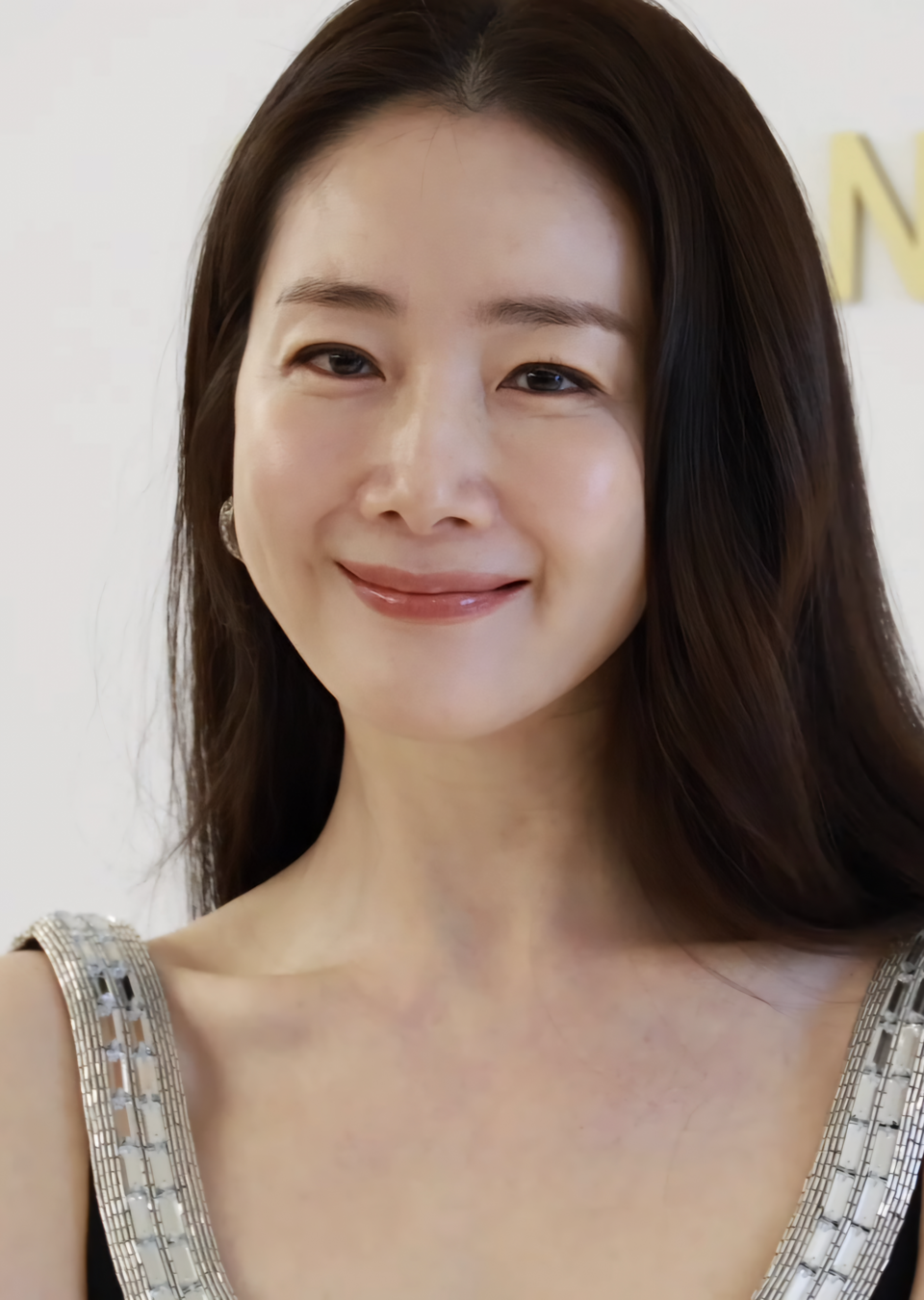 Ji-Young Choi