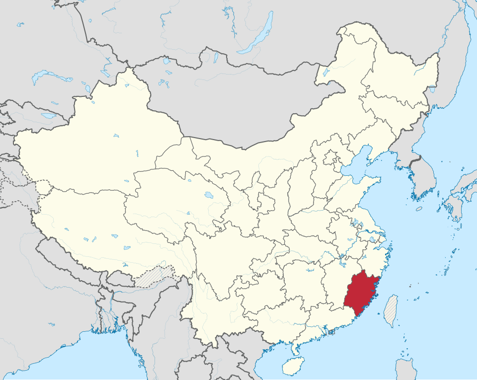 Jia Lianhui