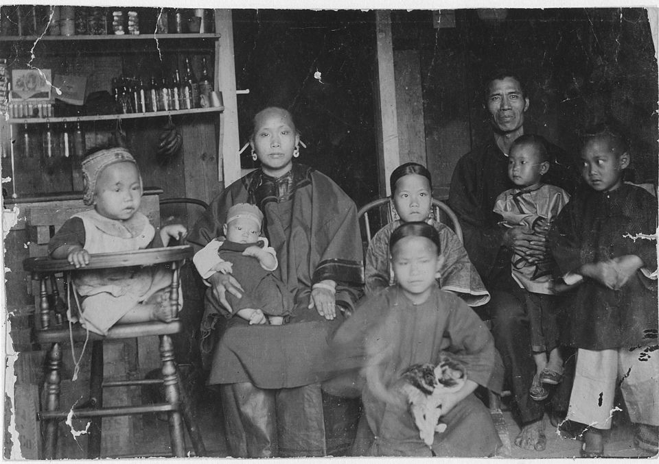 Jia Xiaojiu
