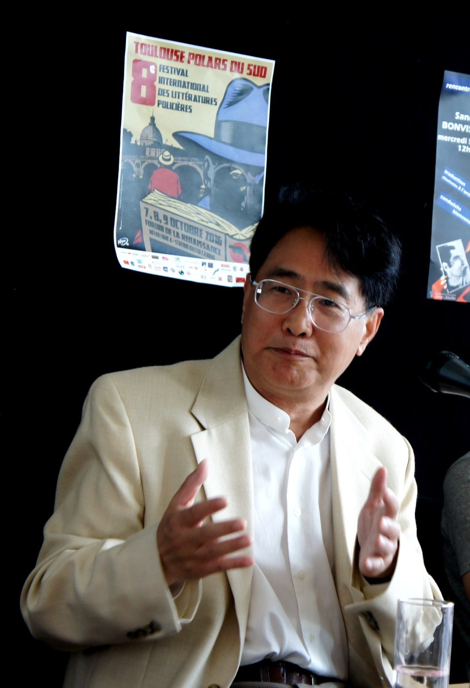 Jia Xiaolong