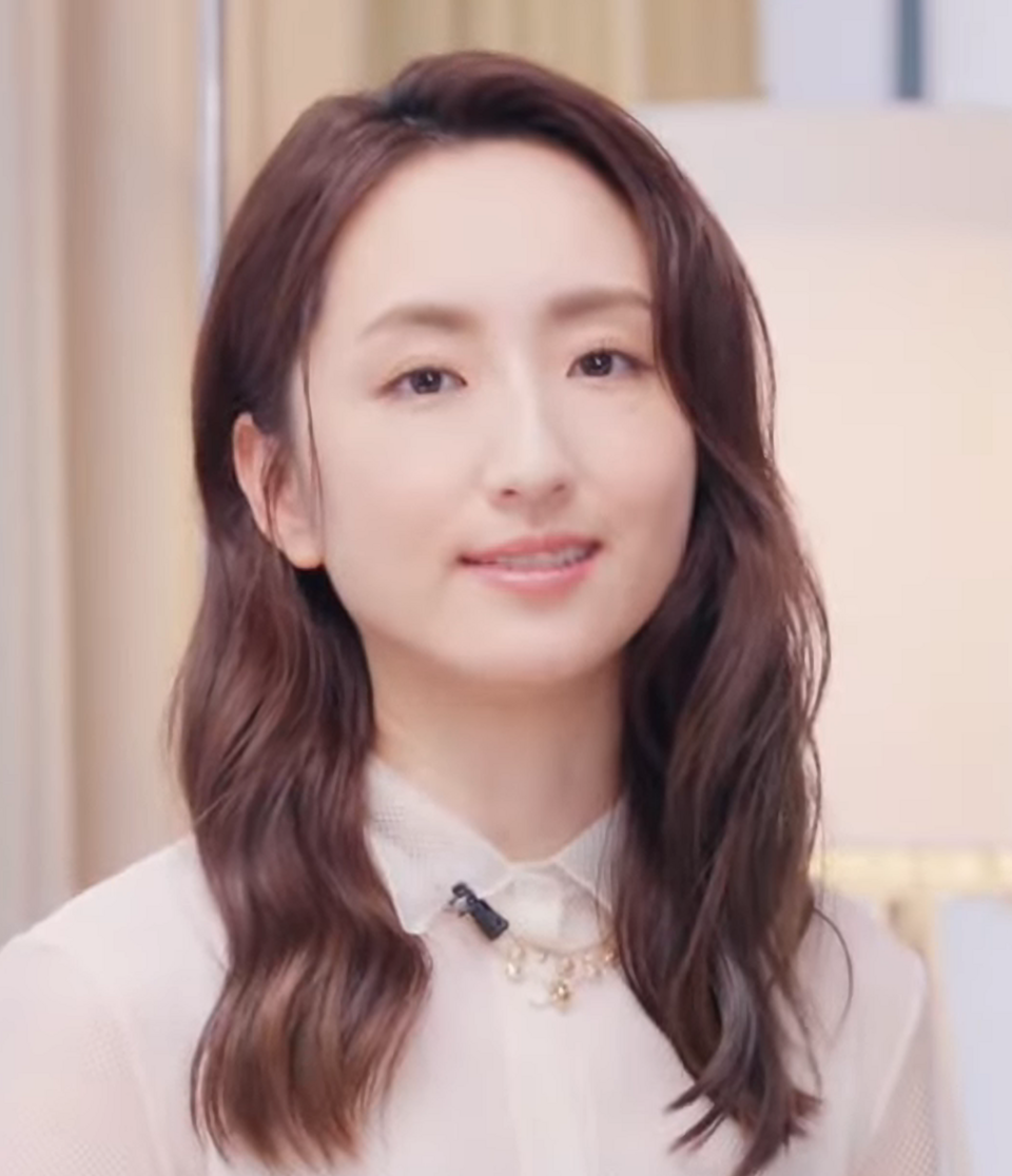 Jia Yan
