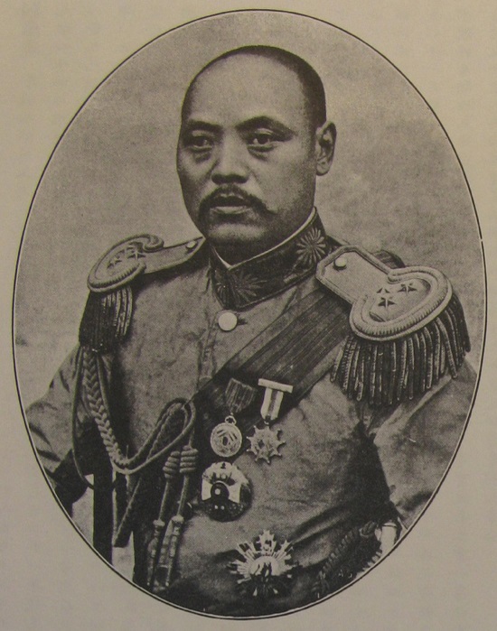 Jia Yunpeng