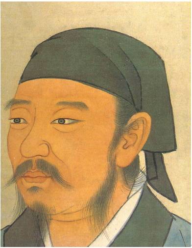 Jian Zih-De