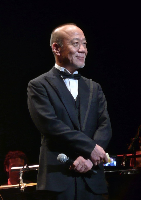 Jiang Dingxian