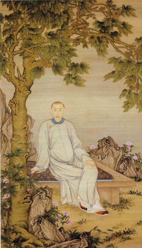 Jiang Guoyi