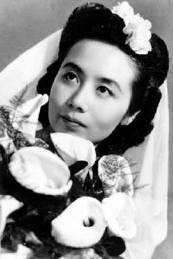 Jiang Jiaye