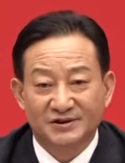 Jiang Jinquan