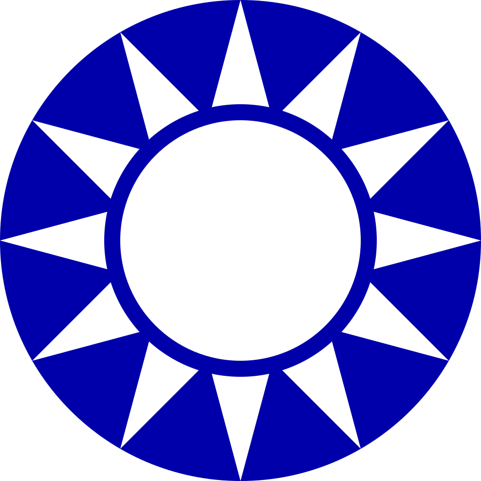 Jiang Xiaoxian