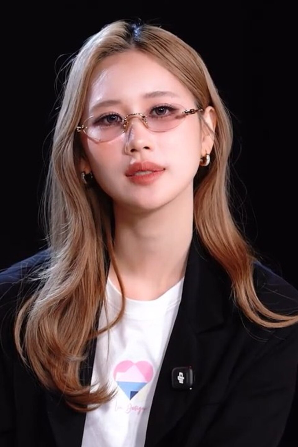 Jiang Yue