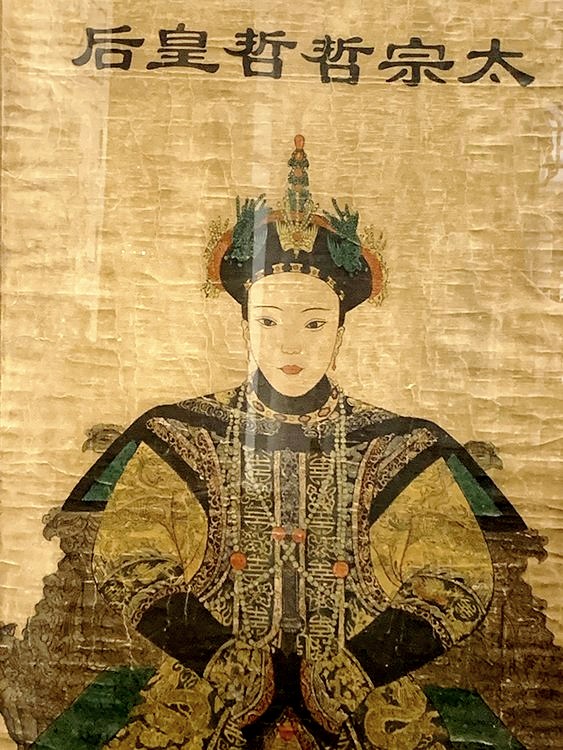 Jiang Zhaosheng