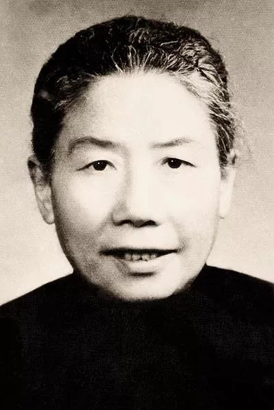 Jiang Zhaoyu