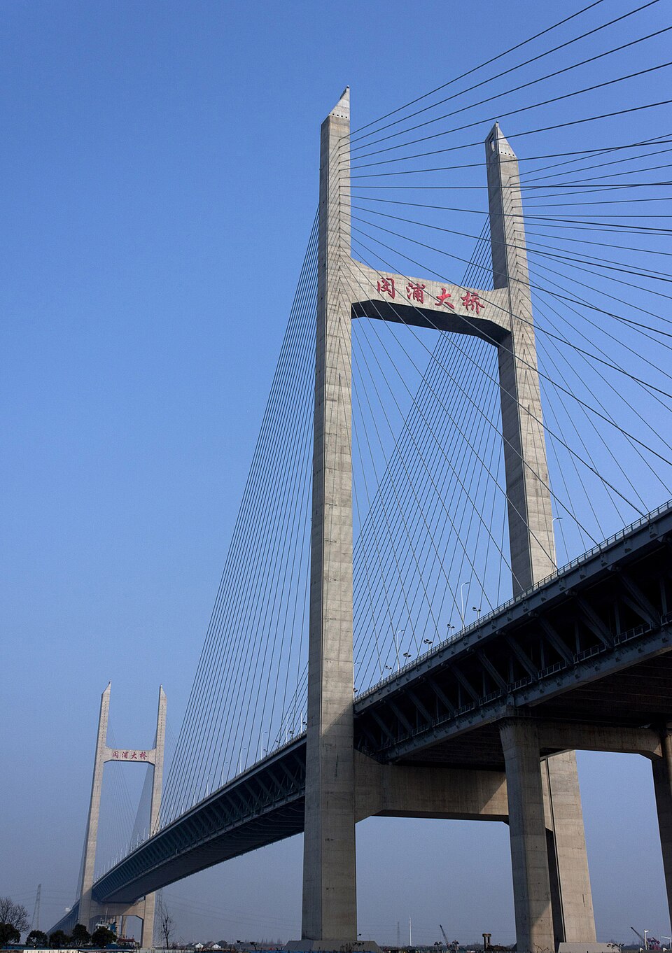 Jiang Zhongtai