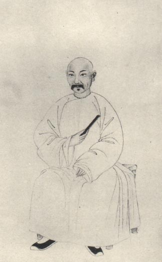 Jiang Zuo Jun