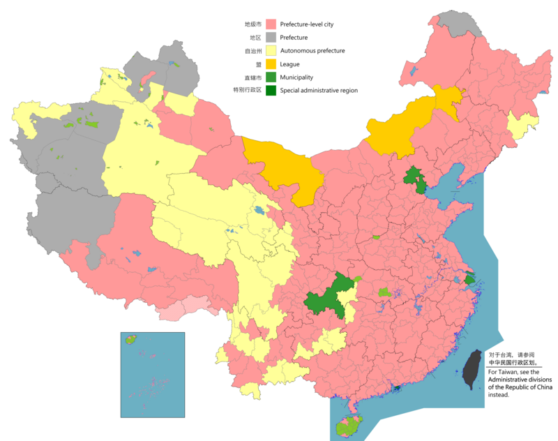 Jianggan Li