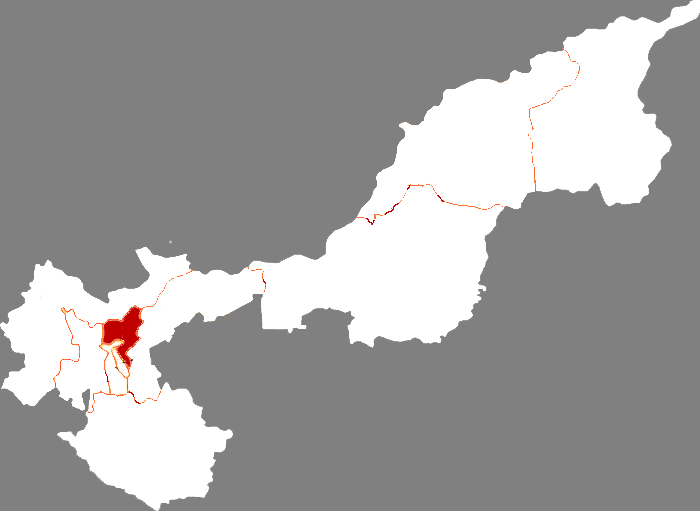 Jianguo Qu