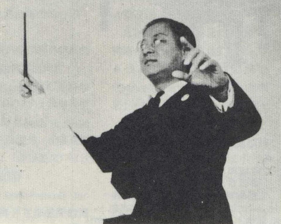 Jiannan Cheng