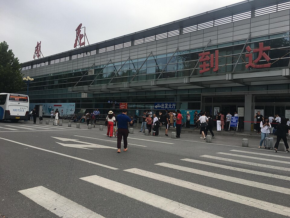 Jiao Jianpeng