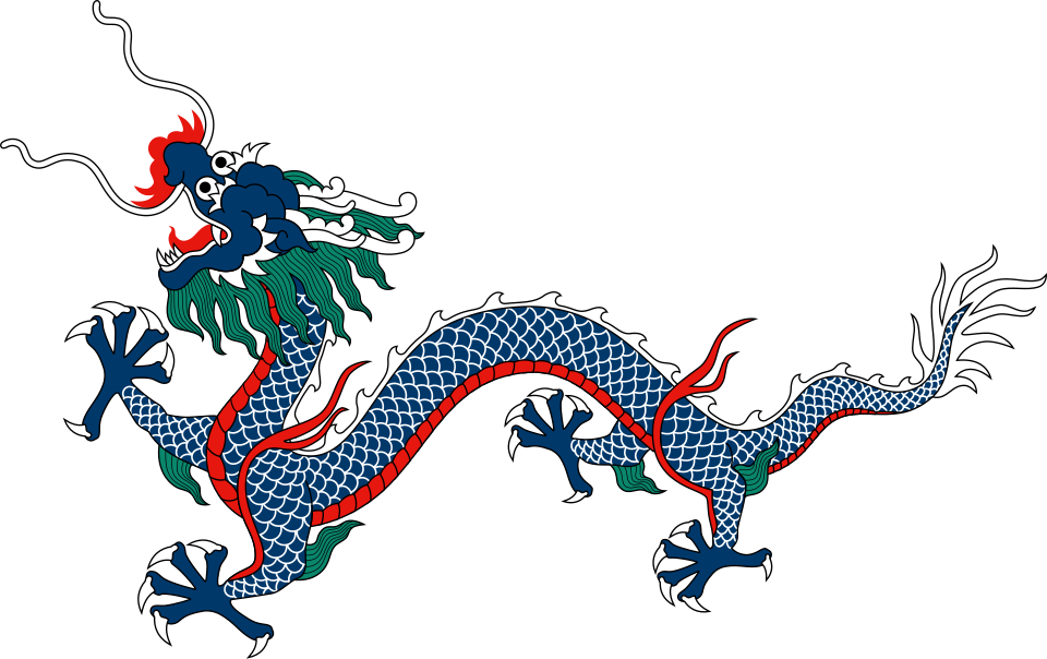 Jiao Sheng'an