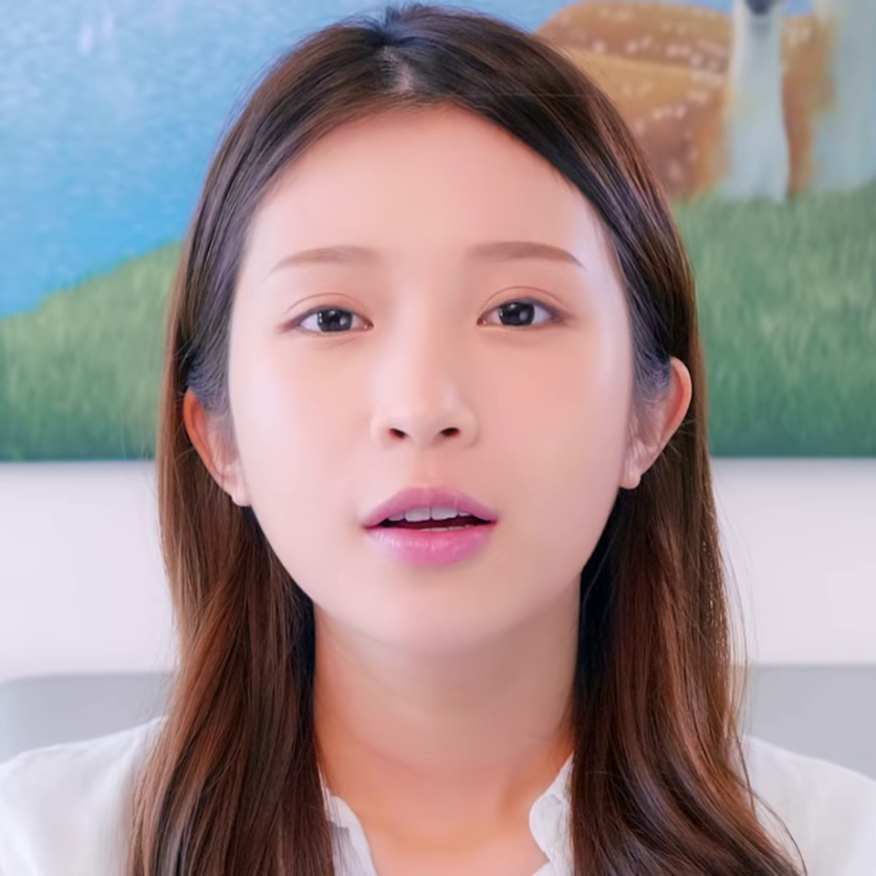 Jiazhen Zheng
