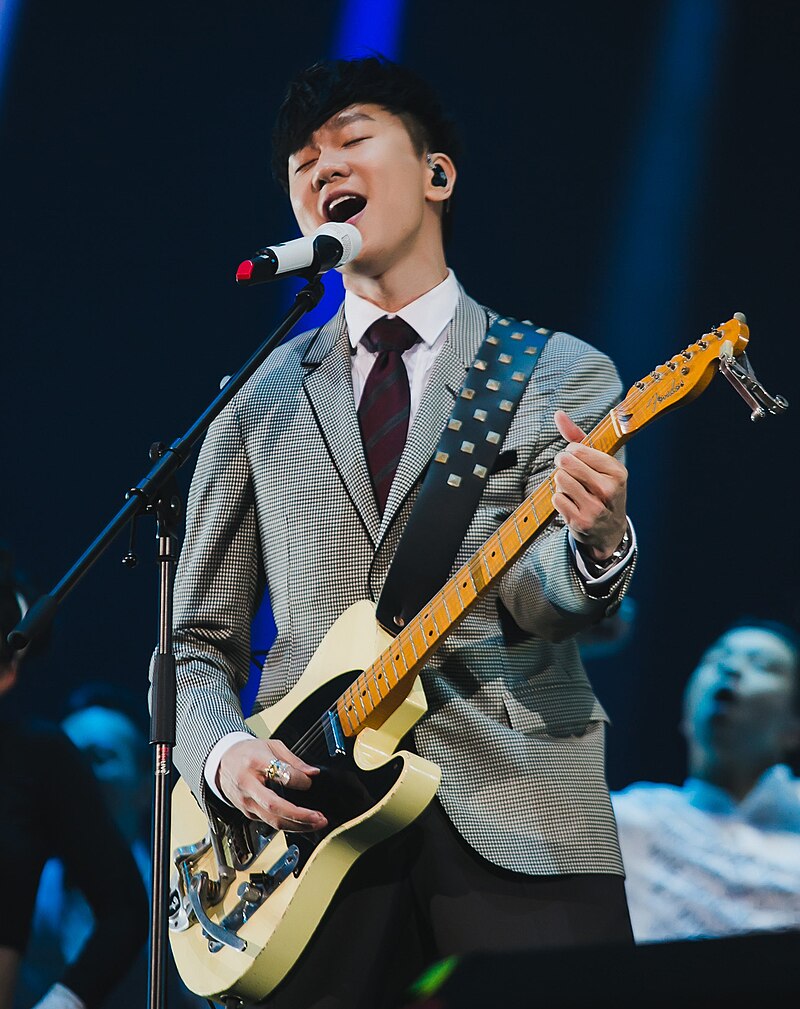 Jie Jun
