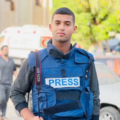 Jihad Hossam