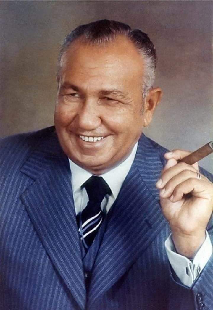Jihan Ahmed