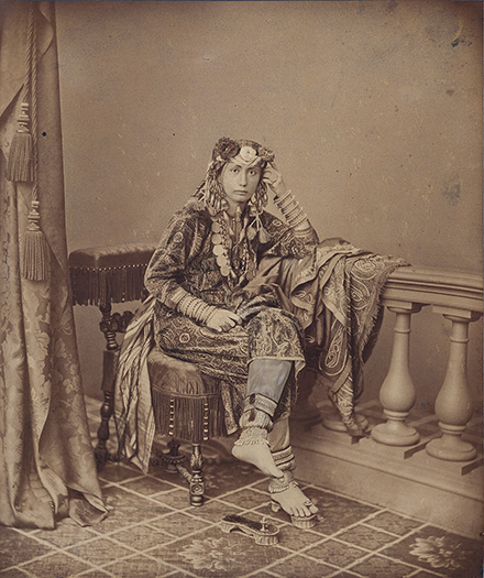 Jilfidan