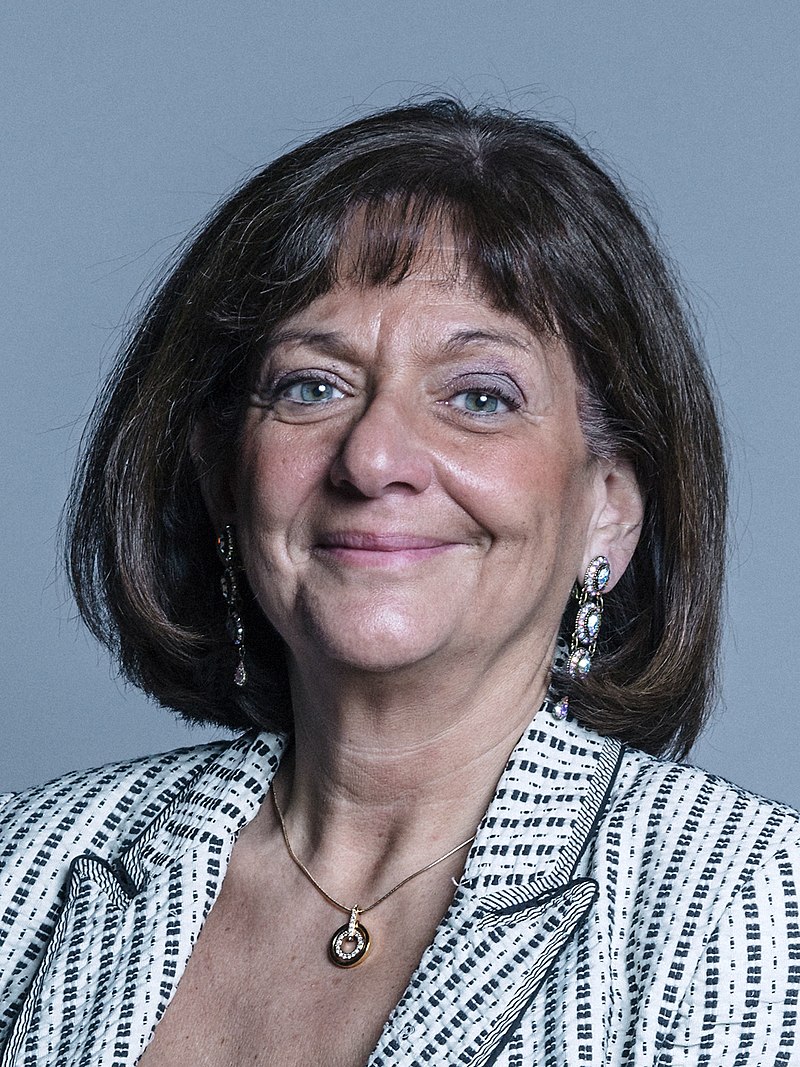 Jill Altmann