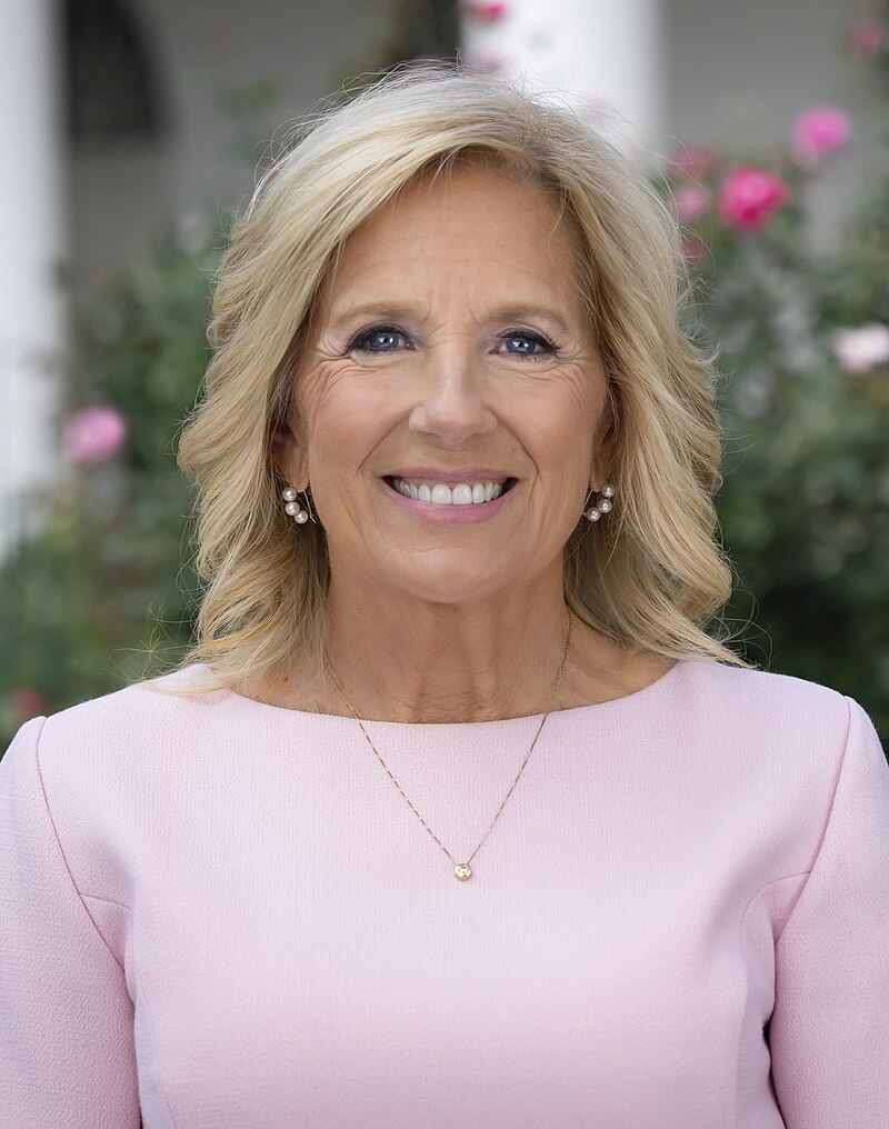 Jill Power