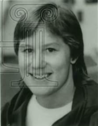 Jill Sterkel