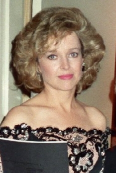Jill Tucker