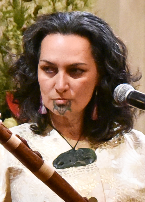 Jillian Friedlander