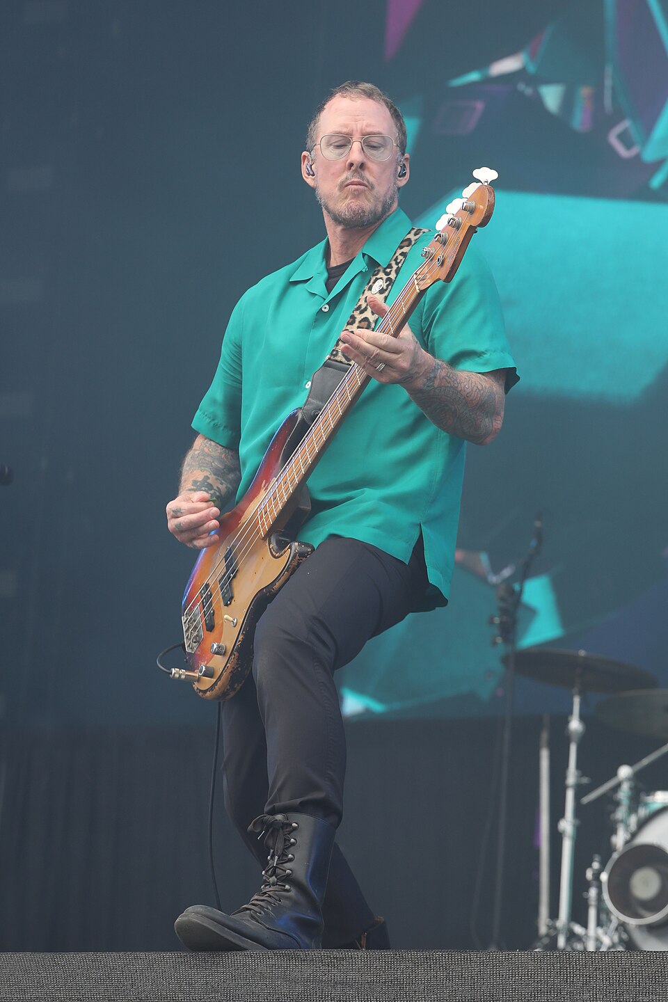 Jillian Shriner