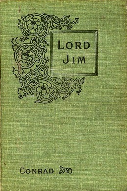 Jim Blackwood