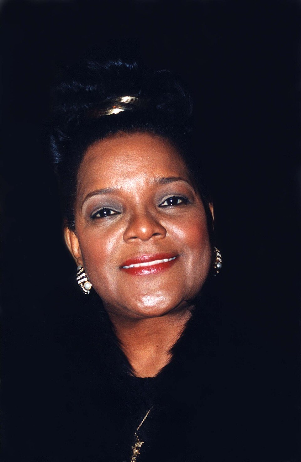 Jim Caesar