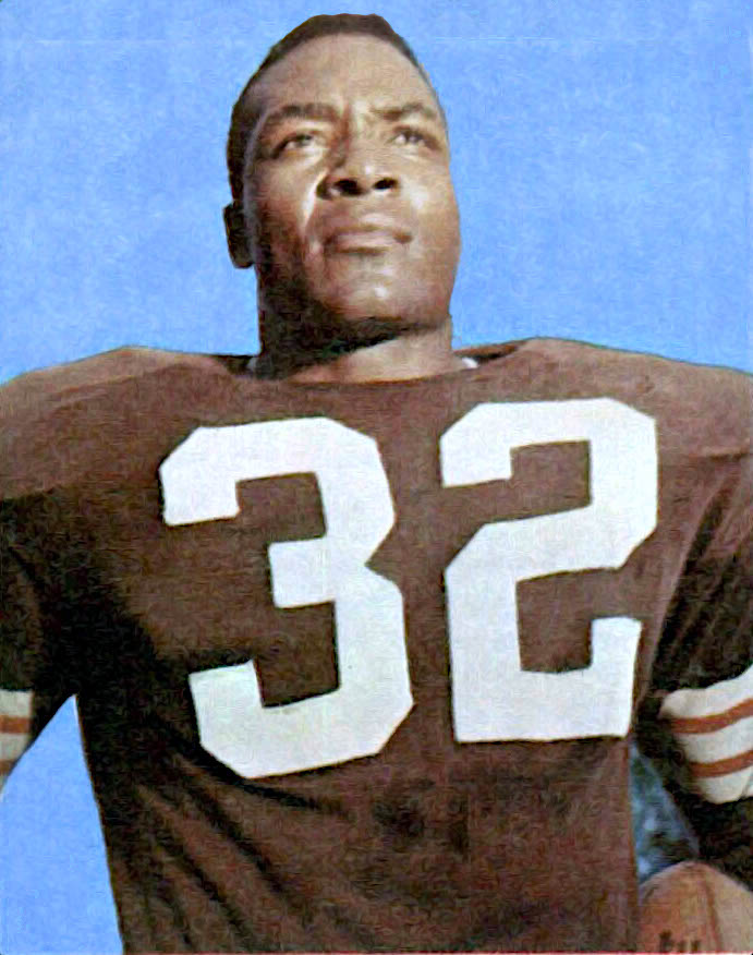 Jim Canning