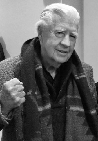 Jim Clus