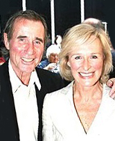 Jim Daly
