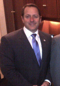 Jim Diodati