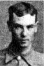 Jim Field