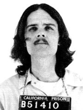 Jim Gianera