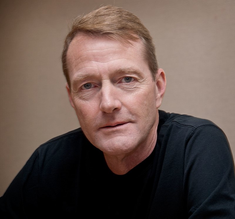 Jim Grant