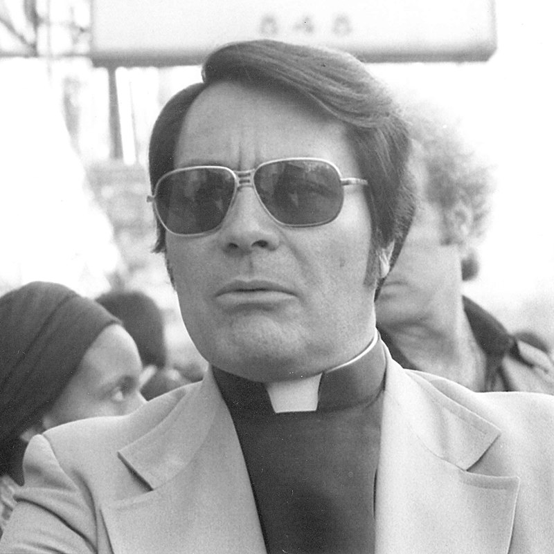 Jim Guinn
