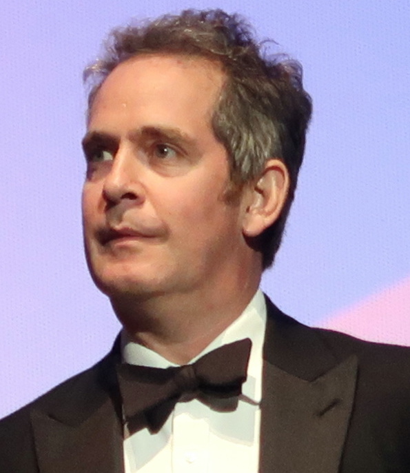 Jim Hollander