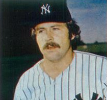Jim Hunter