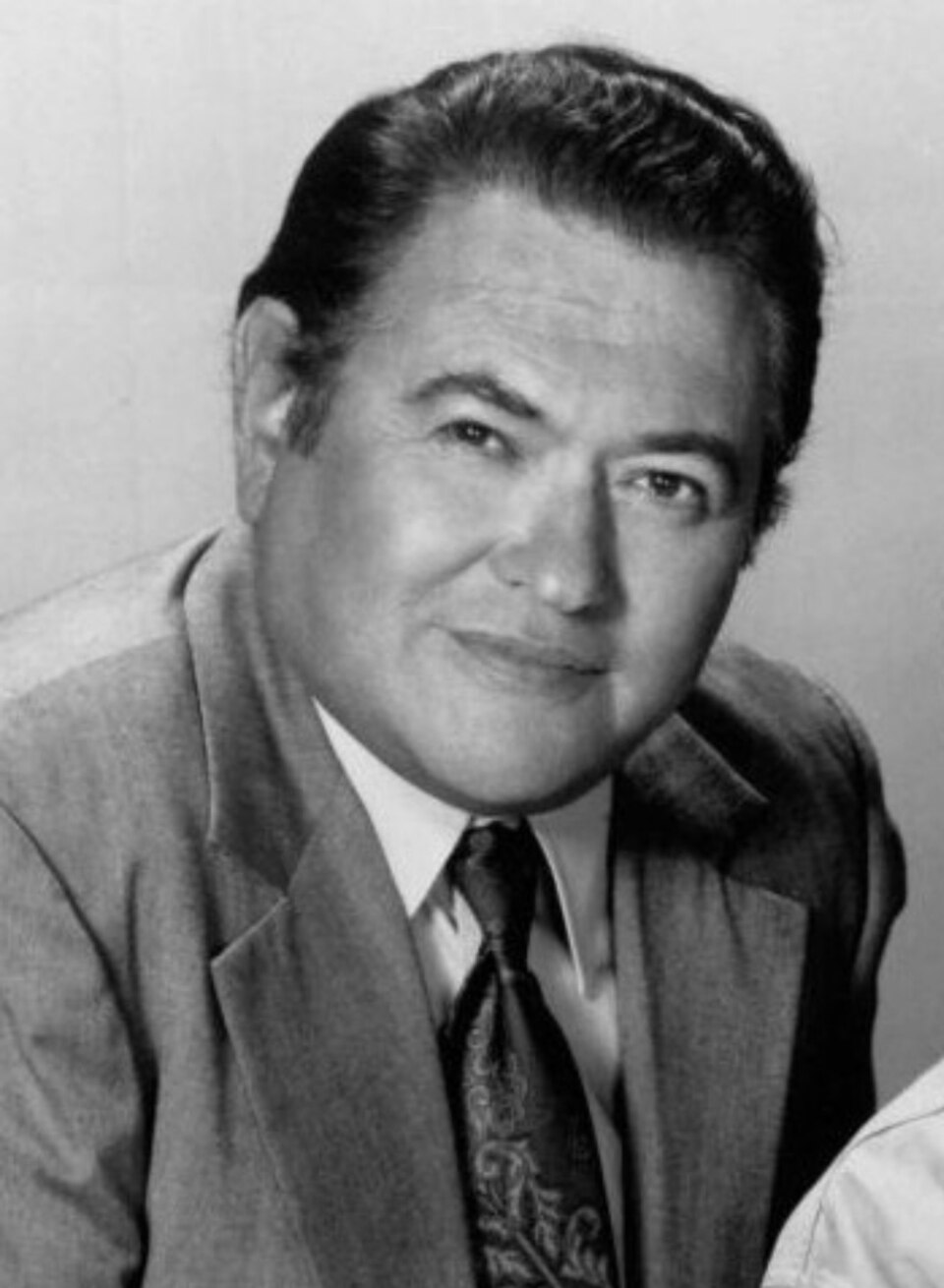 Jim Kalua