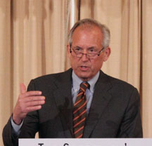 Jim McNerney