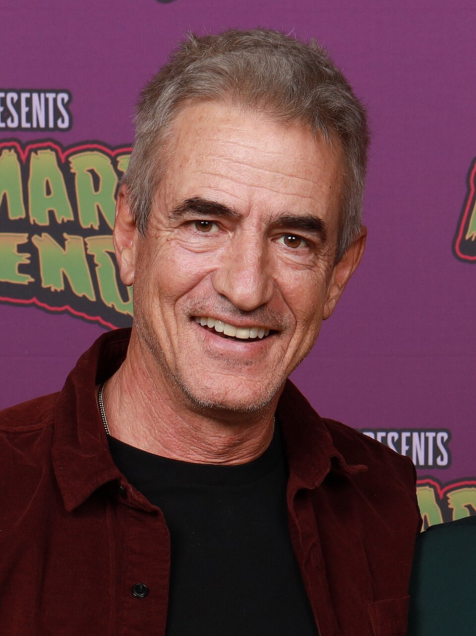 Jim Mulrooney