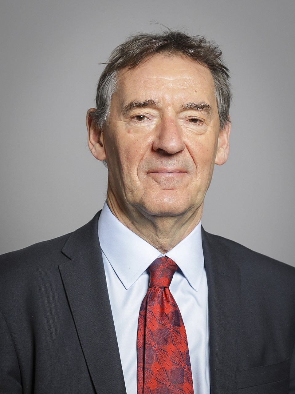 Jim O'Neill