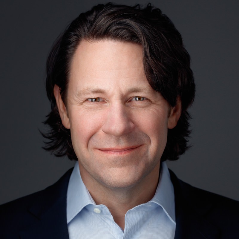 Jim Rechtin